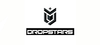 Dropstars