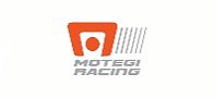 Motegi Racing