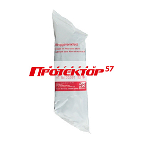 Смазка FEBI для ШРУС 100 гр