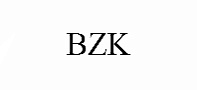 BZK