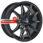 Диск 6.5x15 5x112 ET40 D57.1 Advanti MM580 MBXW