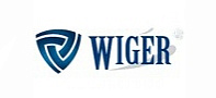 Wiger Elegance