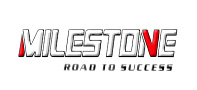 MILESTONE