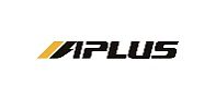 Aplus