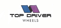 Top Driver