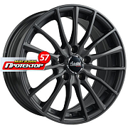 Диск 7x16 5x112 ET45 D57.1 Advanti SJ02 MGM