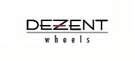 Dezent