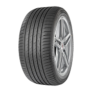 А/шина 285/60R18 Rauffan Avantar R7 116H TL