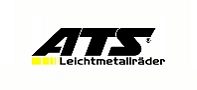 ATS