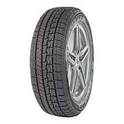 А/шина 205/55R16 Vinmax POWER GRIP 91H TL
