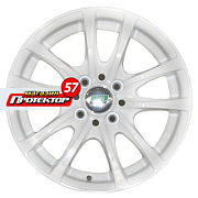 Диск 6x14 4x98 ET35 D58.6 N2O Y6207 White