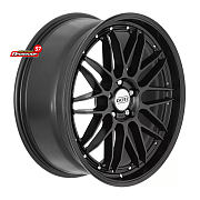 Диск 7.5x17 5x112 ET35 D70.1 Dotz Revvo black