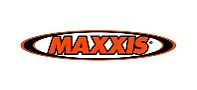 Maxxis