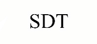 SDT