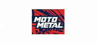 Moto Metal