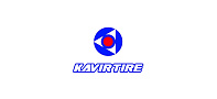 Kavir Tire