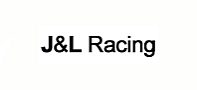 J&L Racing
