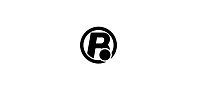 Roadwiz