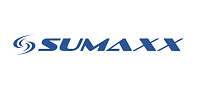 Sumaxx
