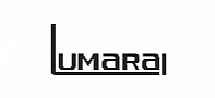 LUMARAI