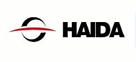 Haida