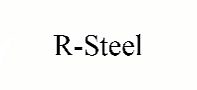 R-Steel