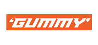 Gummy