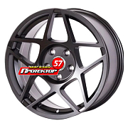 Диск 8x19 5x108 ET45 D67.1 Lizardo 5327 CB