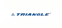 Triangle