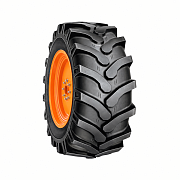 Шина 19.5L-24 (500/70-24) 10PR Ceat TYROCK 80 TL