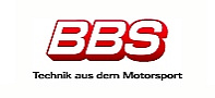 BBS