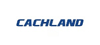 Cachland