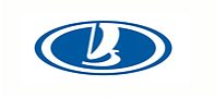 Lada