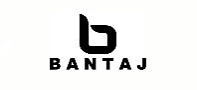 Bantaj