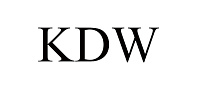 KDW