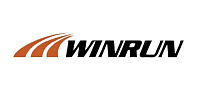 Winrun