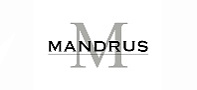 Mandrus
