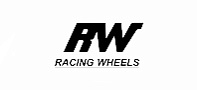 Racing Wheels