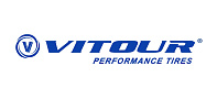 VITOUR