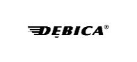 Debica