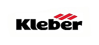 Kleber