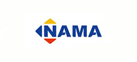 Nama