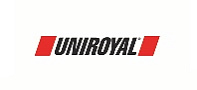 UNIROYAL