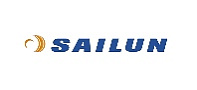 SAILUN