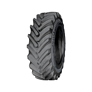 Шина 380/85R34 137D MRL RRT 500 TL