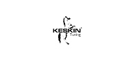 Keskin Tuning