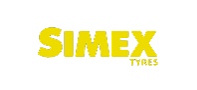 SIMEX