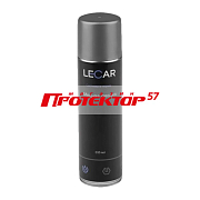 Смазка Медная Lecar 335 мл. (аэрозоль)