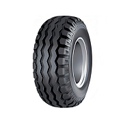 Шина 10.0/75-15.3 14PR Farmboy 333 TL