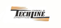 Tech Line